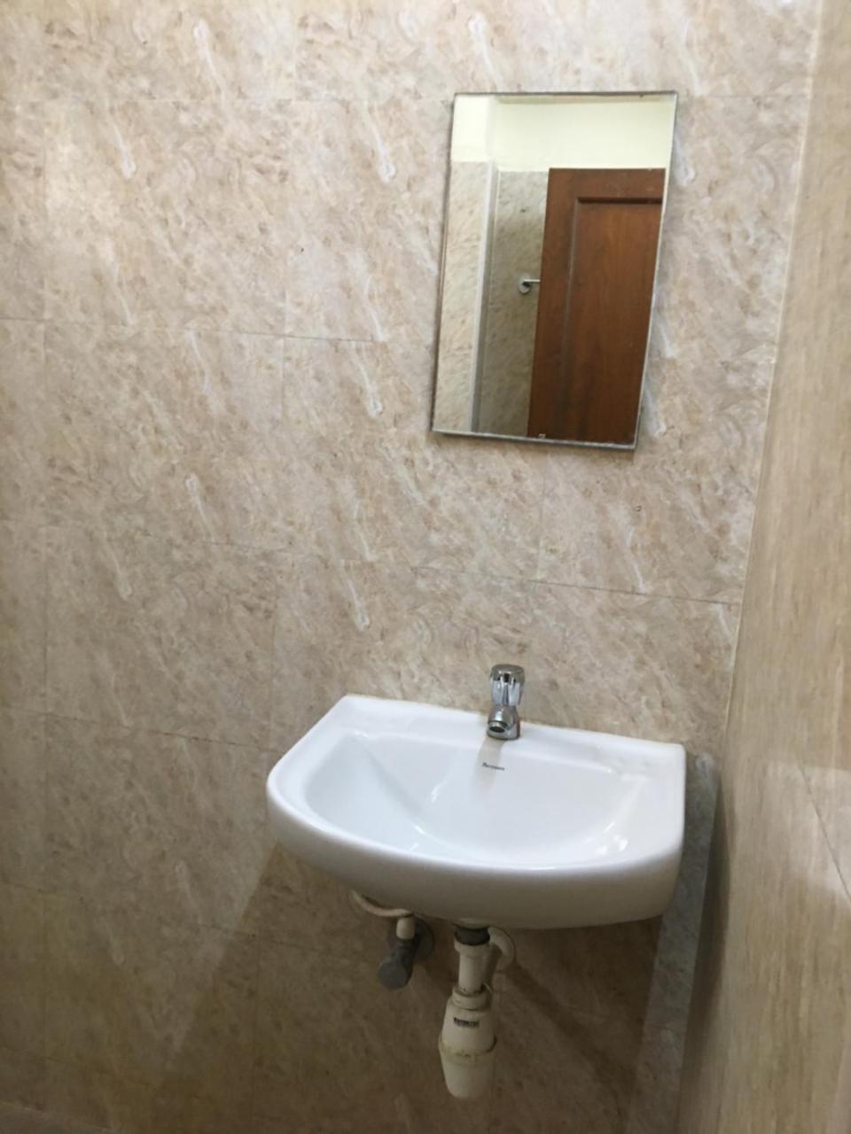 Hotel Subashini International Chennai Dış mekan fotoğraf